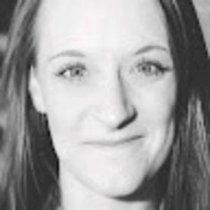 Meet your Posher, Rae